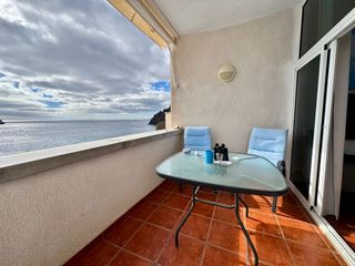 Lloguer Pis a Carretera de las gaviotas 1. ?????¡alquiler por temporada – primera línea de playa! ?????