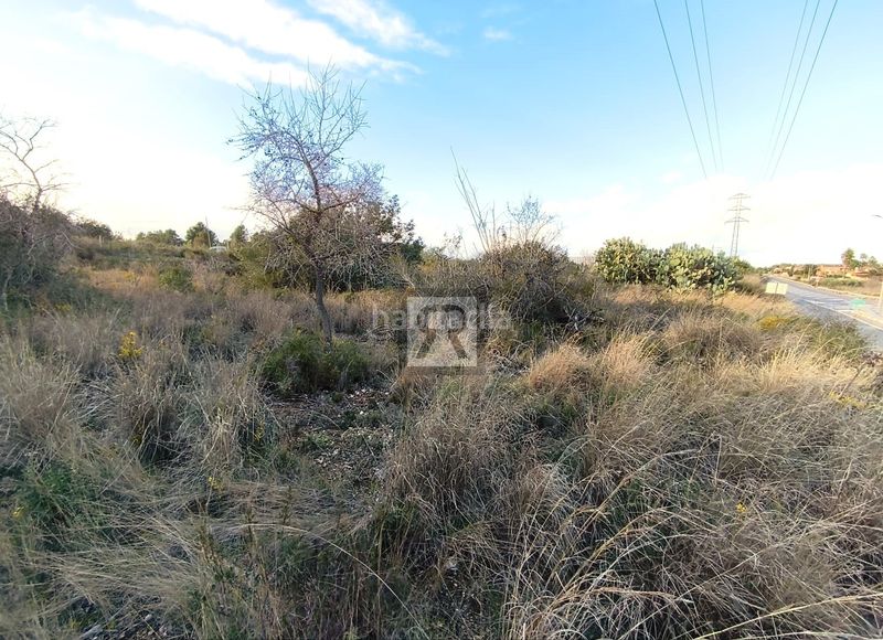 Foto 5f0dd264-e626-439a-a662-df575ff69326. Finca rústica a carrer provadors 2 a Vallmoll