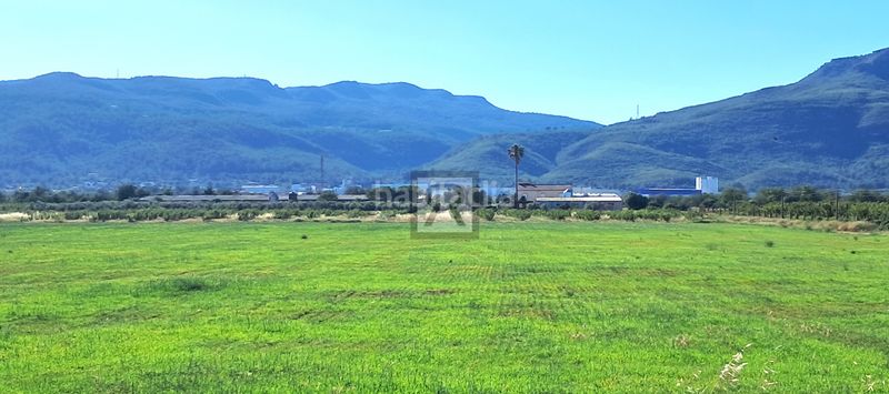 Foto 03314d88-4040-4bb2-9520-9e20739947ed. Masia a n/a a Alcover