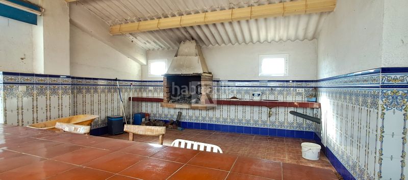 Foto 07aec284-6318-4003-8065-c61d31cbb5d2. Masia a n/a a Alcover