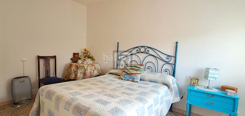 Foto 16fbf374-187f-4640-811c-69977bd565b1. Masia a n/a a Alcover