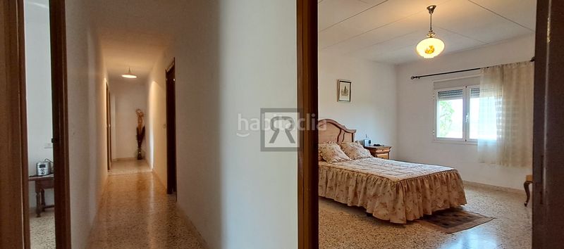 Foto 22b03c6a-9715-44ae-bdc3-af2b0832e50f. Masia a n/a a Alcover