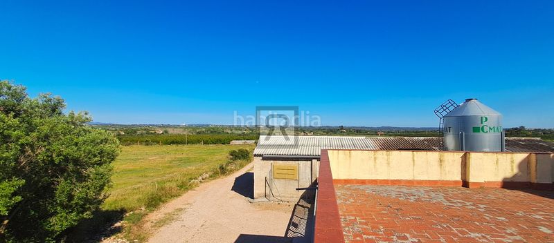 Foto 74691f55-69f2-4710-bb90-0476af624cac. Masia a n/a a Alcover