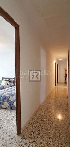 Foto bb6e8ff2-1b26-40a3-b004-f2816ca6e72a. Masia a n/a a Alcover