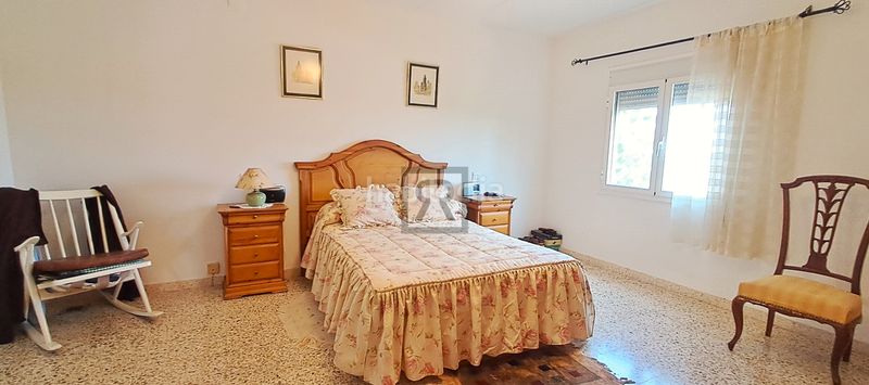 Foto c409599b-8b06-45b1-96e3-739e7815c5eb. Masia a n/a a Alcover