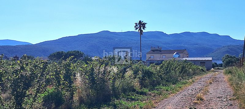 Foto c786f9ad-7cfc-4db4-b684-517b090f1a41. Masia a n/a a Alcover