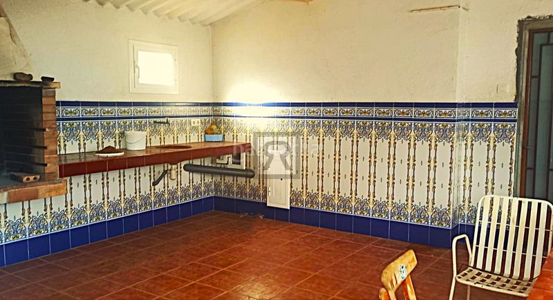 Foto c81aa514-f55f-4d2f-a894-898e71040dc9. Masia a n/a a Alcover