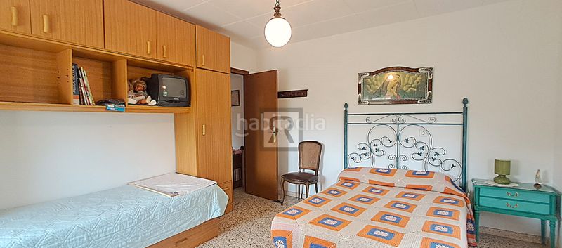 Foto cb294448-59ba-49f7-abb2-0f0f11037288. Masia a n/a a Alcover