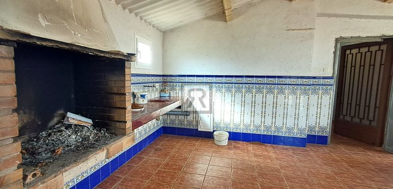 Foto d5f134f6-62b2-45de-9d13-4363ebae6f2d. Masia a n/a a Alcover