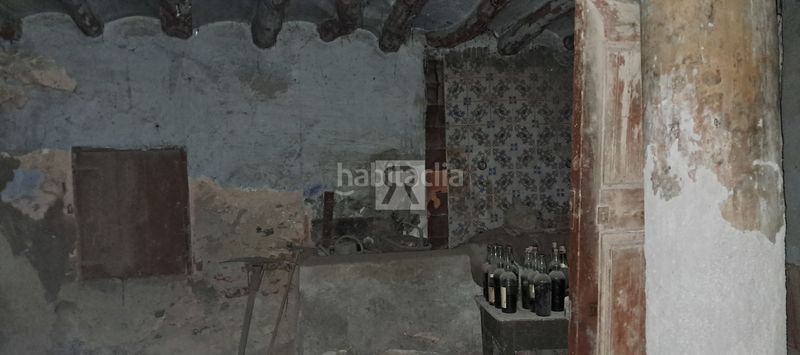 Foto 39a798e4-7299-4b39-8b13-e933ee0d723d. Edificio in avinguda de catalunya 4 in Vallmoll