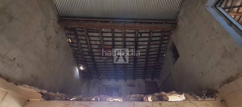 Foto a0011f6b-5270-455b-9988-9a286310cebb. Edificio in avinguda de catalunya 4 in Vallmoll