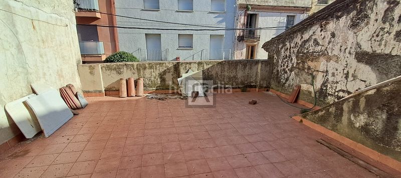 Foto bf291ba8-1795-40d7-9104-963fe5e85262. Edificio in avinguda de catalunya 4 in Vallmoll