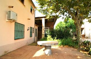 Mas à Partida masos de marcona 62. Finca con varias viviendas y almacenes – mont-roig del camp | ta