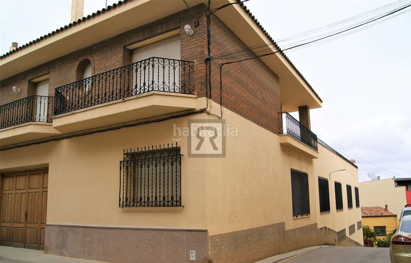 Foto 4064906d-90cc-4bd0-9f70-b614c9e9d788. Capannone industriale in carrer de tarragona 11 in Batea