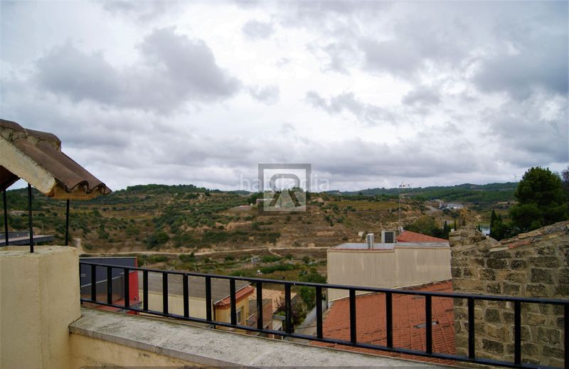 Foto f7818534-ac21-4af2-9732-cd840255d4a3. Capannone industriale in carrer de tarragona 11 in Batea
