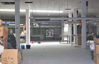 Edifici a Carrer de tarragona 11. Doble vivienda con almacén de 1200m2 – batea | tarragona
