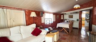 Casa a Carrer major 6. Casa de pueblo estilo rustico de 300m2  – talavera | lleida