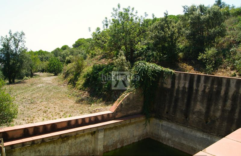 Foto c61a0de4-b7a4-44a6-a40e-da5883f0dfcd. Finca rústica a cami vell s pere 12 a Selva del Camp (La)