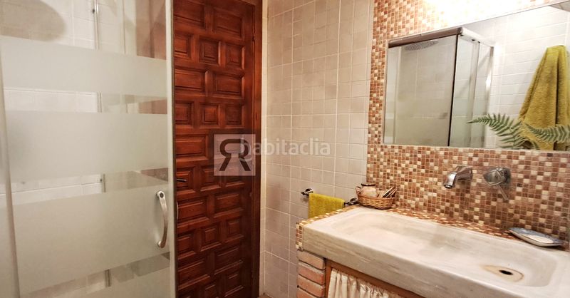 Foto 177a59a0-bf1b-4444-b720-ba08baff89e1. Bauernhof in partida joan mas 45 in Albiol (L´)