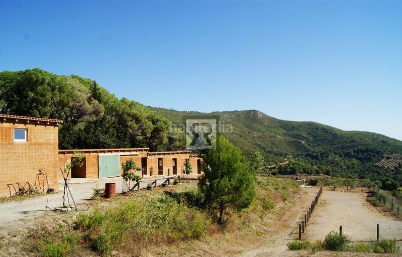Foto 178672e5-996d-4655-b214-49563def2aa3. Bauernhof in partida joan mas 45 in Albiol (L´)