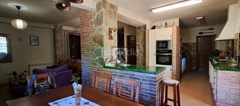 Foto 30628439-1174-47cd-bd60-c0a93ea3958c. Bauernhof in partida joan mas 45 in Albiol (L´)