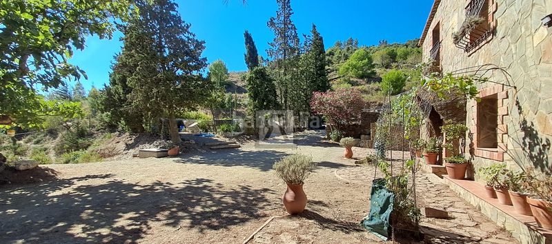 Foto 66c1d309-d162-4d4d-a902-79b8e4fa3d64. Bauernhof in partida joan mas 45 in Albiol (L´)