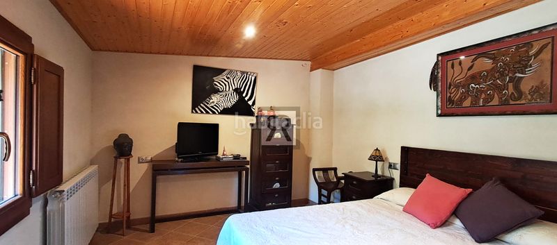 Foto 6b2a0eb5-36f9-4329-a18a-0e35bd4a9a92. Bauernhof in partida joan mas 45 in Albiol (L´)