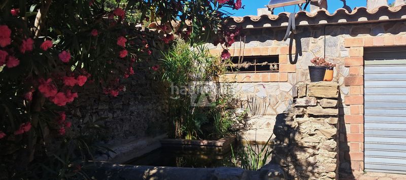 Foto 72ac3974-aed4-42b6-b725-68f10339ee13. Bauernhof in partida joan mas 45 in Albiol (L´)