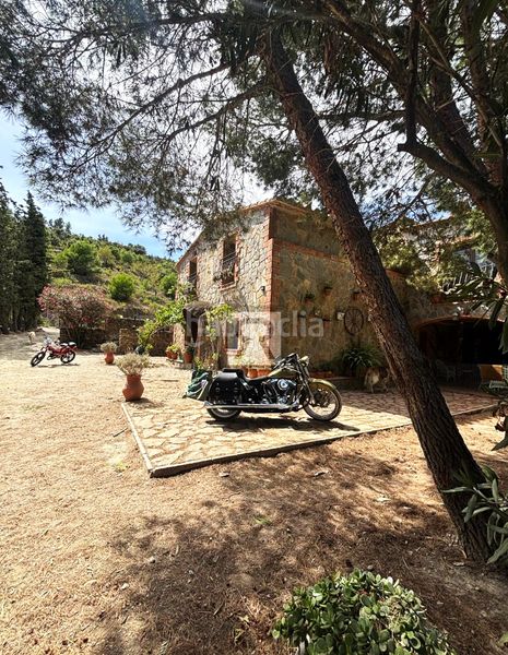 Foto 7f9f39ef-9202-4794-80e8-7bcce70af6ea. Bauernhof in partida joan mas 45 in Albiol (L´)