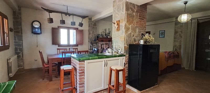 Foto 9adf9a9d-cfa9-4799-a3e9-08b27046438b. Bauernhof in partida joan mas 45 in Albiol (L´)