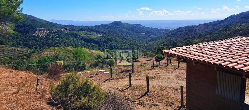 Foto 9ce0f294-2b3e-4e59-bd6b-7ff13cbf2fb4. Bauernhof in partida joan mas 45 in Albiol (L´)