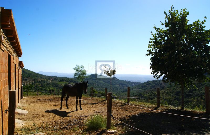 Foto a0d084f3-765e-42e8-8514-70097430503c. Bauernhof in partida joan mas 45 in Albiol (L´)
