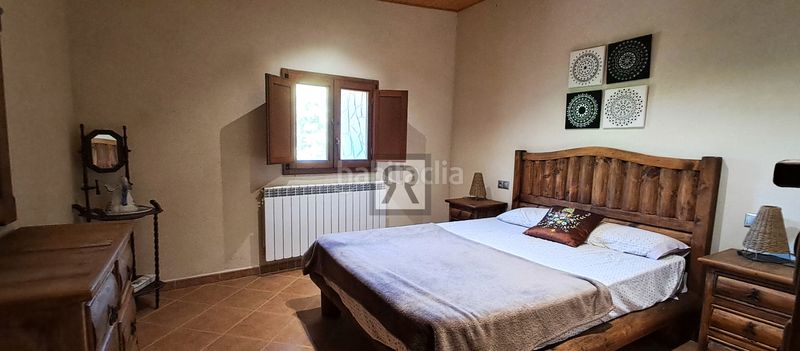 Foto a8a7382f-a47a-42a0-a2f9-f24b862d069a. Bauernhof in partida joan mas 45 in Albiol (L´)