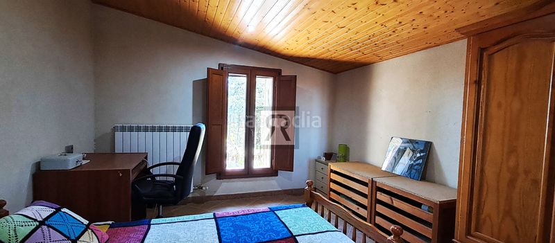 Foto a9281272-56c1-40a6-b55b-edd9556713ba. Bauernhof in partida joan mas 45 in Albiol (L´)