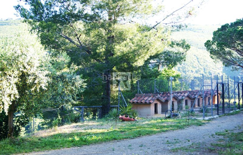 Foto ab3c814c-291e-4d75-bee6-e0bdd478e6f3. Bauernhof in partida joan mas 45 in Albiol (L´)