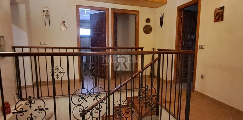 Foto baea8452-0cfa-4851-a758-d921c4e553d7. Bauernhof in partida joan mas 45 in Albiol (L´)