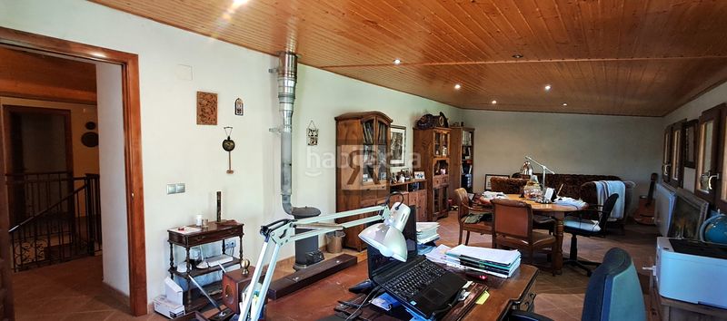 Foto be2daca8-ccbf-4e71-a075-c506eb9b291b. Bauernhof in partida joan mas 45 in Albiol (L´)