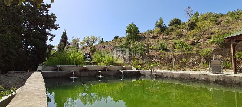 Foto bfa4d29e-e0d4-4bad-9573-b1aa428062d8. Bauernhof in partida joan mas 45 in Albiol (L´)