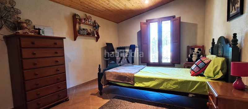 Foto c9bc019b-9a84-47af-b4b5-0a019d880e50. Bauernhof in partida joan mas 45 in Albiol (L´)