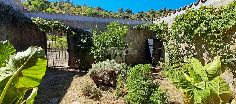 Foto d4705f52-d55b-412b-9e22-2e37281738f3. Bauernhof in partida joan mas 45 in Albiol (L´)