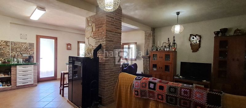 Foto e1e68b38-610f-492c-b152-75bd0def1cce. Bauernhof in partida joan mas 45 in Albiol (L´)