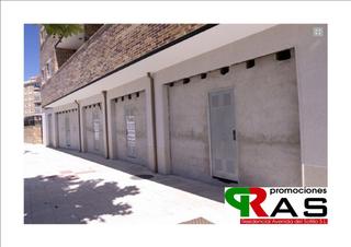 Local Comercial en N/A
