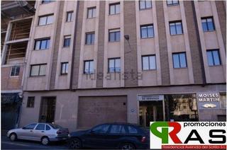 Lloguer Local Comercial a N/a