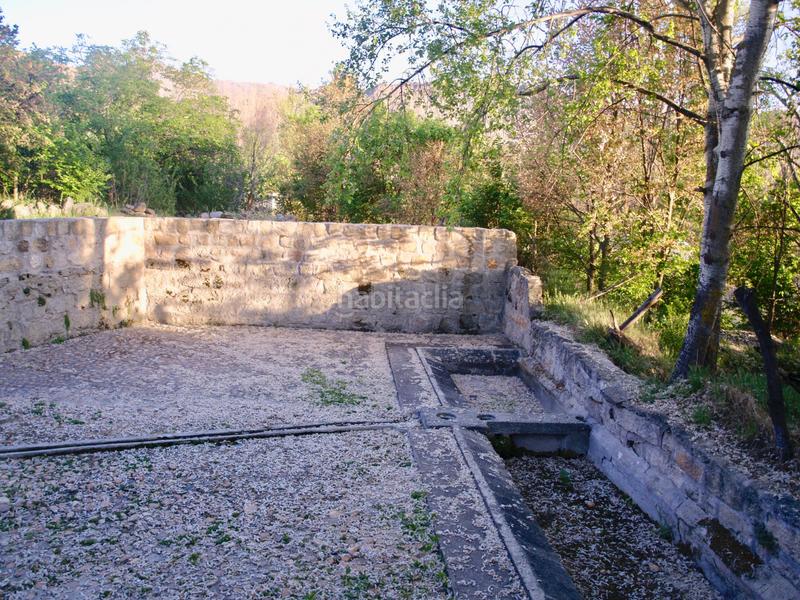 Foto 1e49ccde-536a-4eac-aa44-7c43abc86d10. Masia a n/a a Solosancho