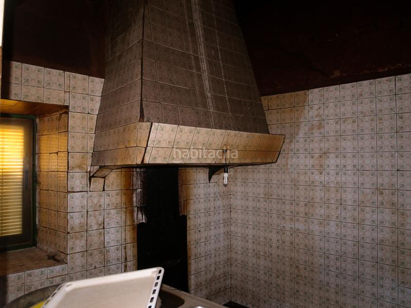 Foto 240385a3-4310-4710-bbac-0d82e0717fd7. Masia a n/a a Solosancho