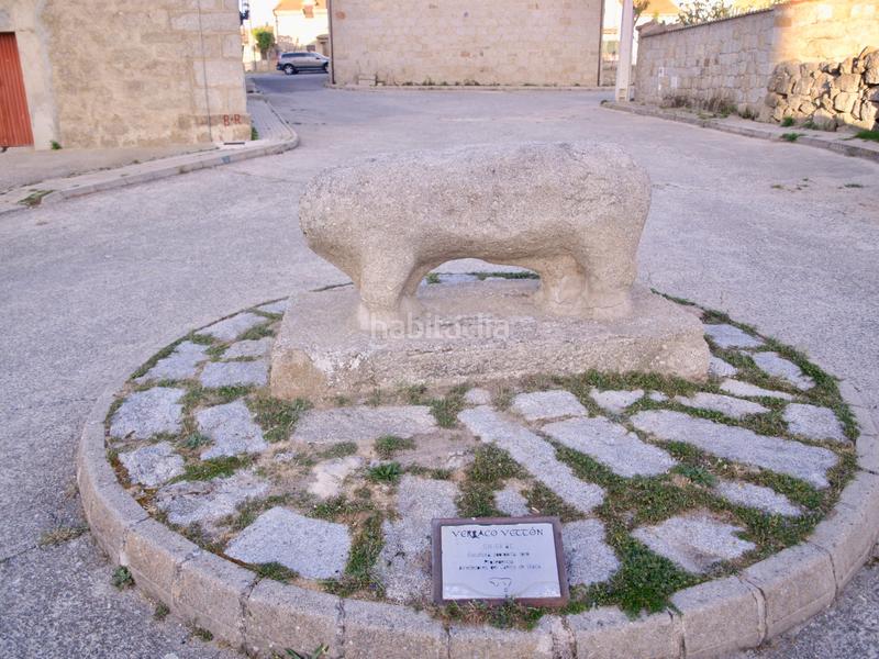 Foto 3d688ca0-745f-406a-84a2-b9147c7d6060. Masia a n/a a Solosancho