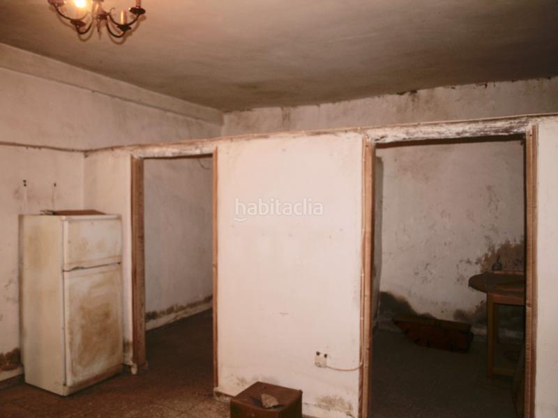 Foto 465a0df4-911e-4b66-b95f-f720cacbbb1c. Masia a n/a a Solosancho