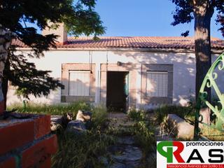 Mas à N/a. Venta casa rústica