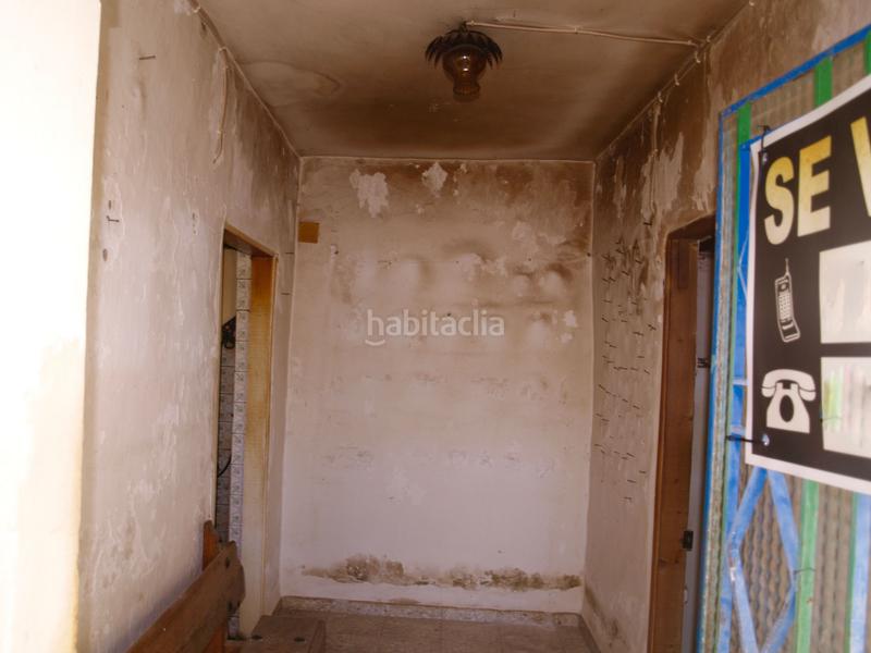 Foto 6d61d467-0980-42fa-85bc-cc73edb0a3bb. Masia a n/a a Solosancho