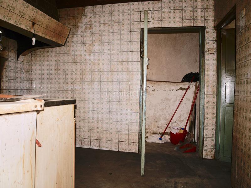 Foto a0e96948-e7d6-4ed2-911e-3ac153e941b5. Masia a n/a a Solosancho